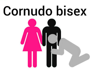 bisex.jpg