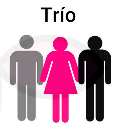trio.jpg