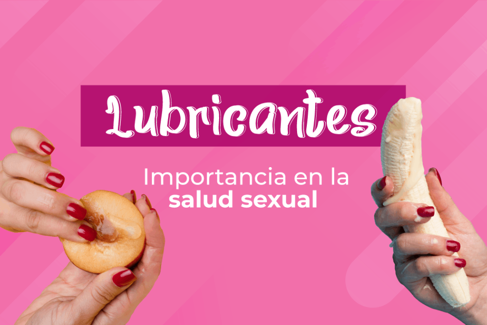 lubricantes13oct22b.png